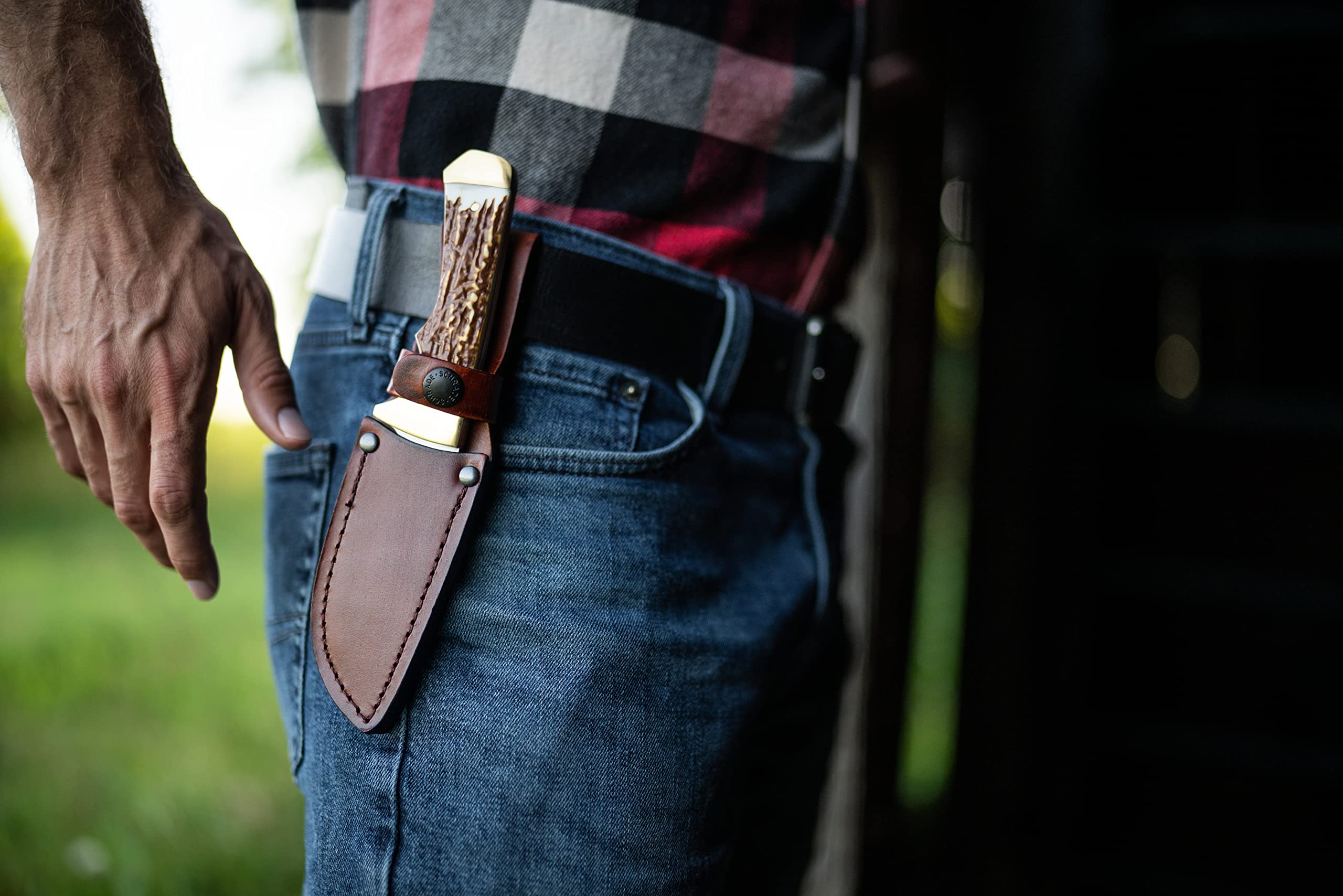 クールス「COOL BLOOD BROTHERS from COOLS LifeBROS 11qt 19qt Insulated Portable Cooler Leak-Proof Ice